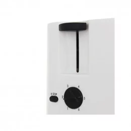 Тостер Scarlett SC-TM11008                                                                                                                                                                                                                                