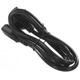 Блок питания 1STPLAYER ACK 550W Black [HA-550AC1] черный                                                                                                                                                                                                  