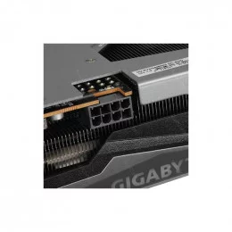 Видеокарта GIGABYTE AMD Radeon RX 7600 GAMING OC (GV-R76GAMING OC-8GD)                                                                                                                                                                                    