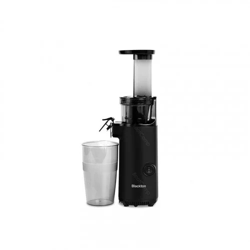 Соковыжималка Blackton J3110 