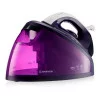 Парогенератор Brayer BR4152 