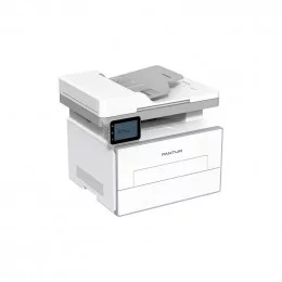 Мфу Pantum BM4210ADW                                                                                                                                                                                                                                      