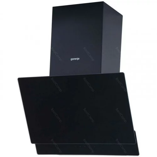 Вытяжка GORENJE WHI 649EB 