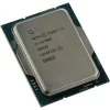Процессор Intel Core i7-14700F Tray CM8071504820816 