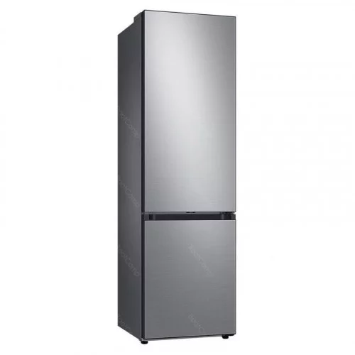 Холодильник Samsung RB38C6B3ES9/EF 
