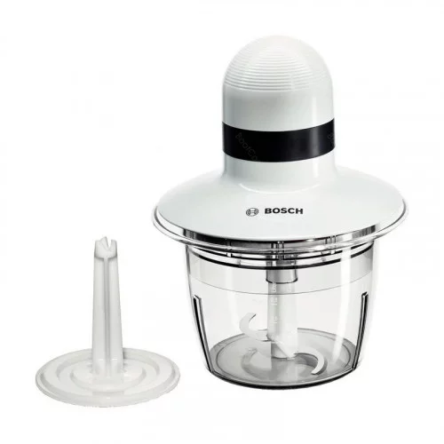 Измельчитель BOSCH MMR08A1 