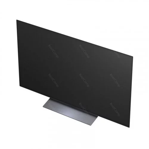 Телевизор LG 48