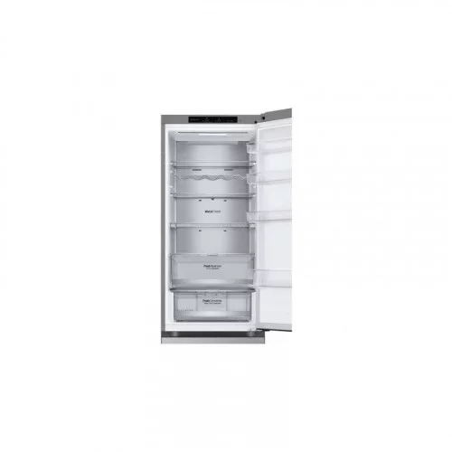 Холодильник LG GBV7280DPY 