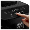 Кофемашина DeLonghi ECAM290.51.B 