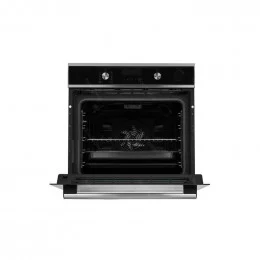 Духовой шкаф Electrolux EOC6H76X                                                                                                                                                                                                                          