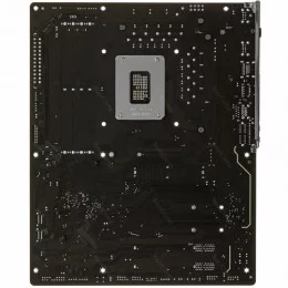 Материнская плата GIGABYTE B760 GAMING X WIFI6E GEN5                                                                                                                                                                                                      