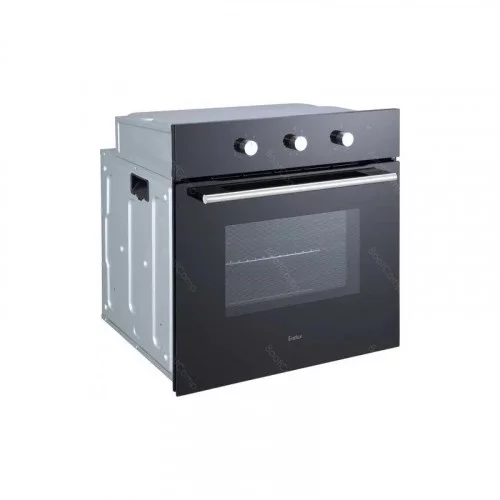 Духовка EVELUX EO 620 B 