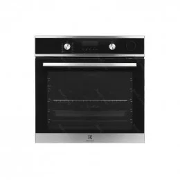 Духовой шкаф Electrolux EOC6H76X                                                                                                                                                                                                                          