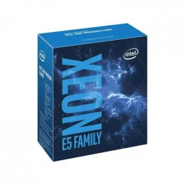 Процессор Intel Xeon E5-2603 V4                                                                                                                                                                                                                           
