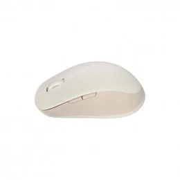 Беспроводная мышь Xiaomi Dual-mode Wireless Mouse 2 белая (BHR8849GL)                                                                                                                                                                                     