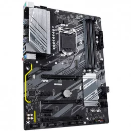 Материнская плата Gigabyte Z390 D                                                                                                                                                                                                                         