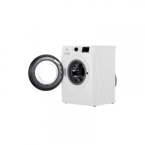 Стиральная машина Gorenje WPNEI94A1SWIFI/C 