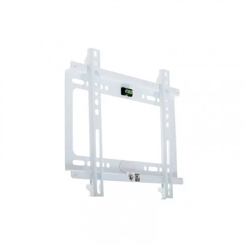 Крепление настенное для TV Kromax IDEAL-5 