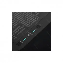 Корпус DEEPCOOL CC560 MESH V2 R-CC560-BKAMA4-G-2                                                                                                                                                                                                          