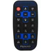 Автопроигрыватель Prology CMD-410 