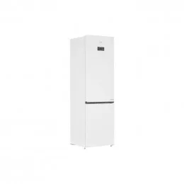 Холодильник Beko B5RCNK403ZW                                                                                                                                                                                                                              