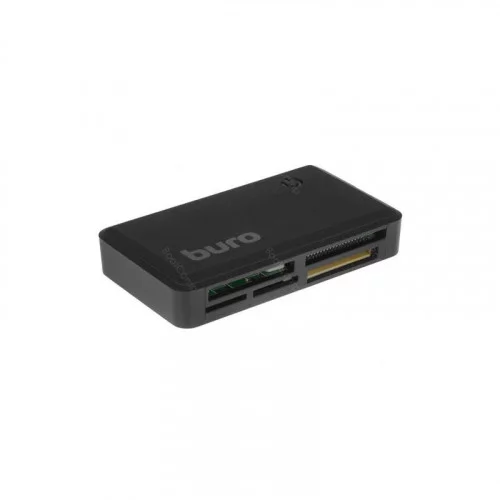 Считыватель Card reader Buro BU-CR-151 