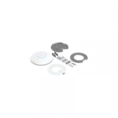 Точка доступа Ubiquiti UniFi U7 Pro 