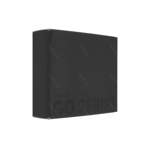 Электронная книга 6” ONYX BOOX Go 6 (Gen II) черный 