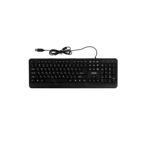 Мини ПК Lenovo ThinkCentre M70q Gen 5 Tiny (12TESKR400) 