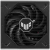 Блок питания ASUS TUF Gaming 850W Gold [90YE00S2-B0NA00] черный 