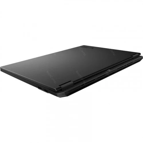 Ноутбук Asus TUF Gaming FA808UM-S8050 90NR0NN1-M00310 
