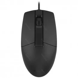 Комплект клавиатура+мышь проводная A4Tech KK-3330S                                                                                                                                                                                                        