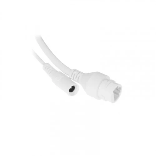 IP-камера Hikvision DS-2CD2047G2H-LIU (2.8 mm) 