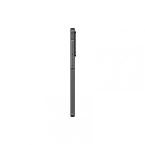 Смартфон Samsung Galaxy A36 5G 8/128 ГБ (SM-A366E/DS) чёрный 