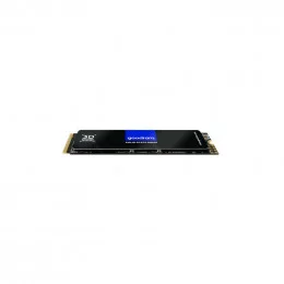 Жесткий диск SSD M.2 256GB GOODRAM NVMe SSDPR-PX500-256-80                                                                                                                                                                                                
