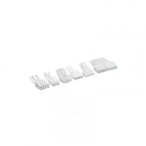 Блок питания DEEPCOOL GamerStorm PN750M WH (R-PN750M-FC0W-WGEU) 