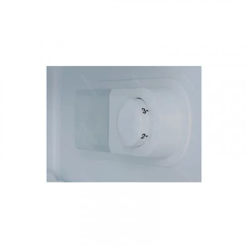 Холодильник Beko RDSK240M00W 