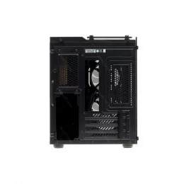 Корпус Corsair Crystal Series 280X RGB (CC-9011135-WW)                                                                                                                                                                                                    