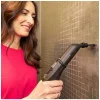 Пароочиститель KARCHER SC 4 Deluxe EasyFix 1.513-260.0 