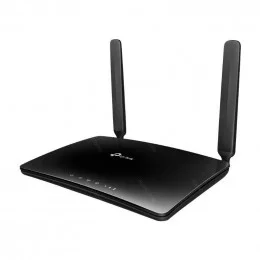 Маршрутизатор TP-LINK TL-MR150                                                                                                                                                                                                                            