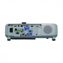 Проектор Epson EB-530                                                                                                                                                                                                                                     