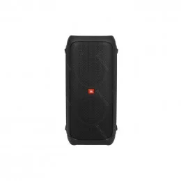 Портативная акустическая система JBL PARTYBOX 310 BLACK                                                                                                                                                                                                   