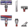 Пылесос DYSON V10 Absolute 