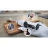 Блендер Bosch MSM4W220 