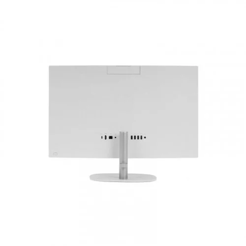 Моноблок 23.8” HP 24-cr0129nh (91A44EA) 