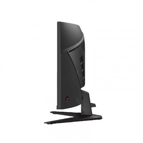Монитор 34” MSI MAG 346CQ 