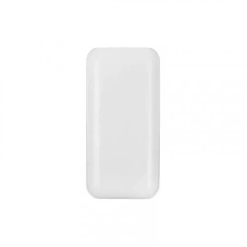 Портативная батарея TFN Porta 20000mAh белая (TFN-PB-248-WH) 