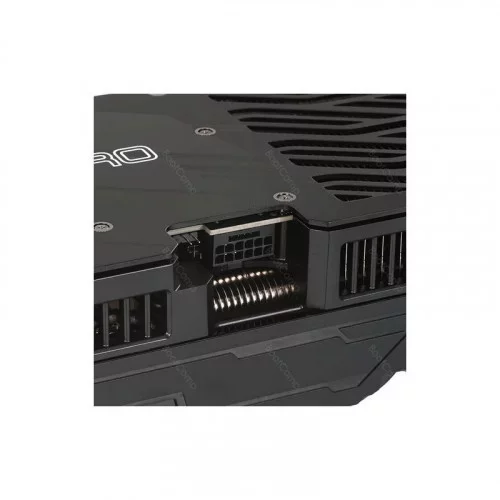 Видеокарта Palit GeForce RTX 5080 Gaming Pro OC PA-RTX5080-GAMINGPRO-OC 