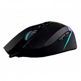 Мышь A4TECH BLOODY W60 Max Черный                                                                                                                                                                                                                         