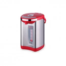 Термопот Sakura SA-315RS                                                                                                                                                                                                                                  